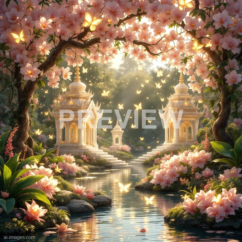 3098 - in-this-16k-thai-fantasy-garden-glowing-orchid-vines-_250420204616_Filename Text 2_03461_Filename Text 3